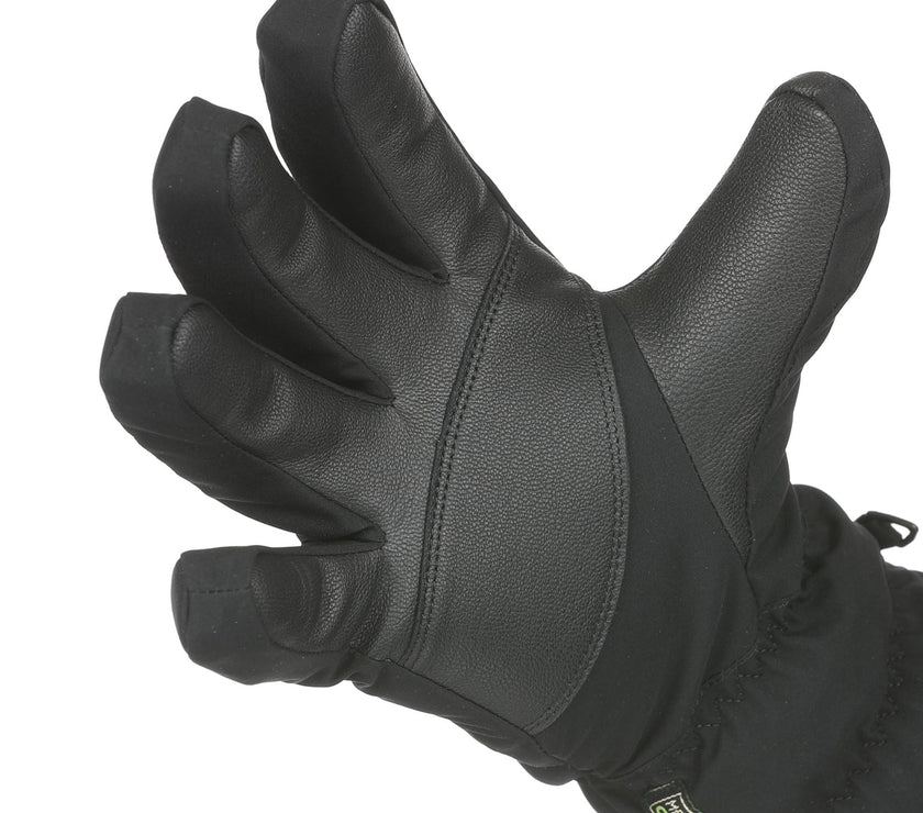 Level Alpine Glove