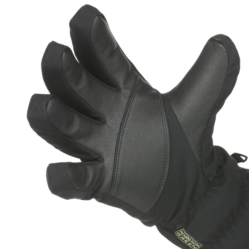 Level Alpine Glove