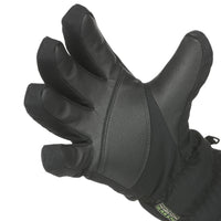 Level Alpine Glove