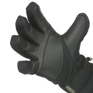 Level Alpine Glove