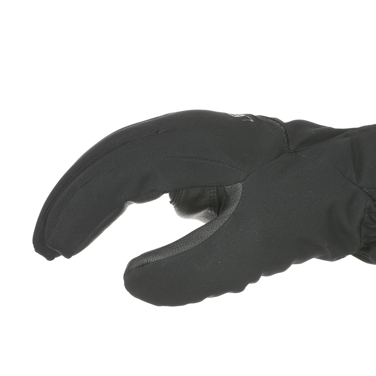 Level Alpine Glove