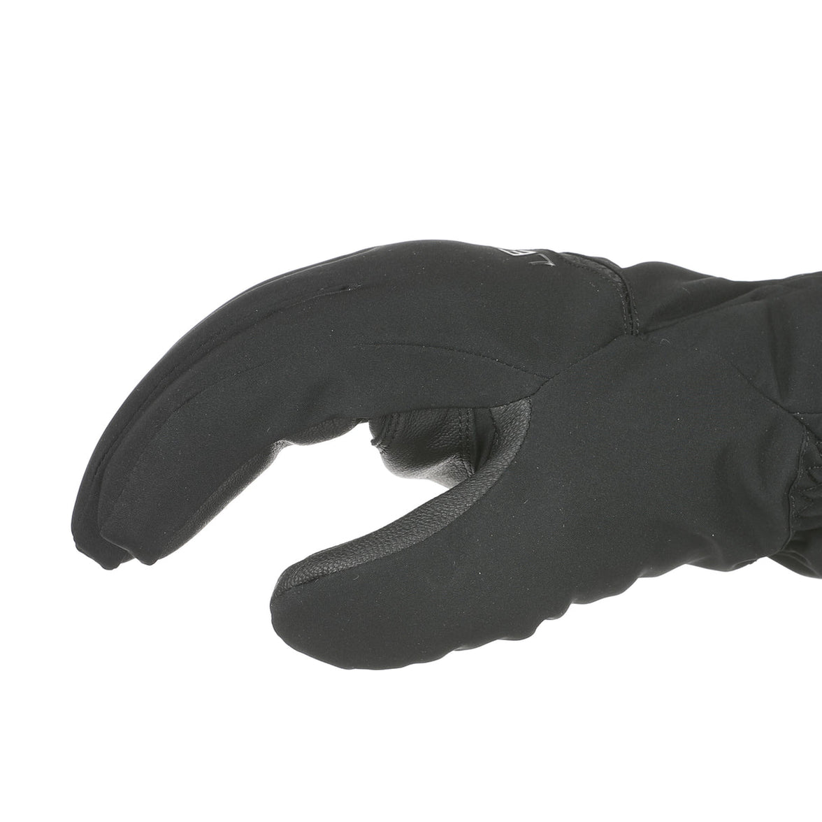 Level Alpine Glove