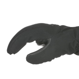 Level Alpine Glove