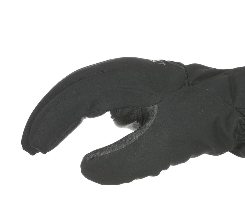 Level Alpine Glove