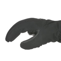 Level Alpine Glove