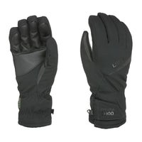 Level Alpine Glove