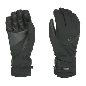 Level Alpine Glove