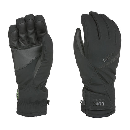 Level Alpine Glove