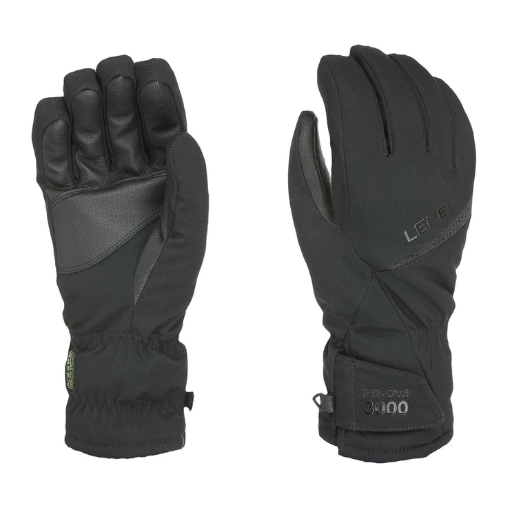 Level Alpine Glove