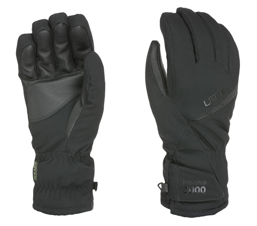 Level Alpine Glove