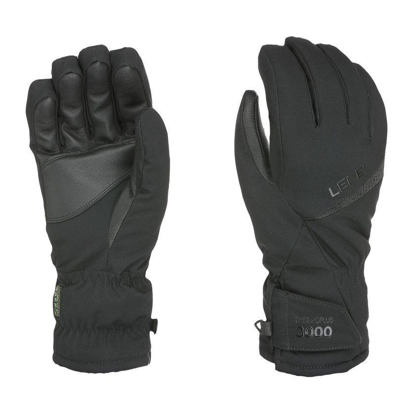 Level Alpine Glove