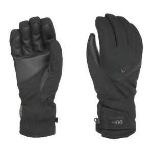 Level Alpine Glove