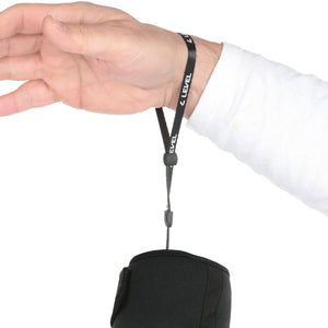 Level Alpine W Mitten