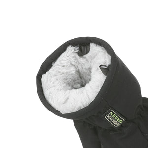 Level Alpine W Mitten