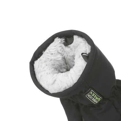 Level Alpine W Mitten