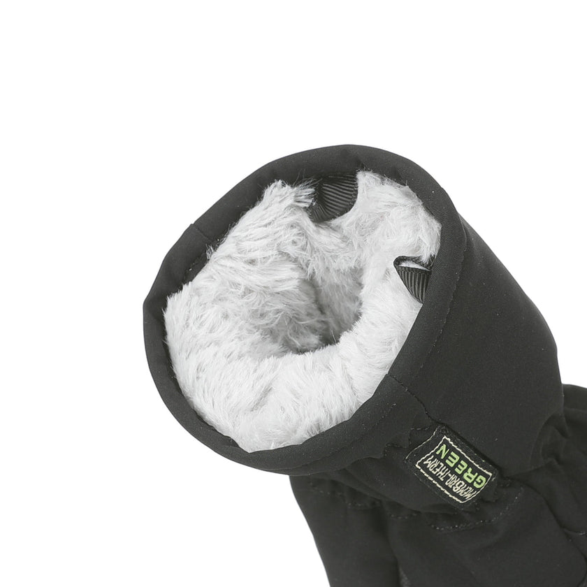 Level Alpine W Mitten