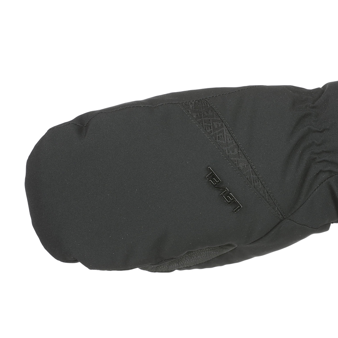 Level Alpine W Mitten