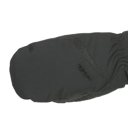 Level Alpine W Mitten