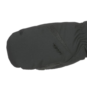 Level Alpine W Mitten