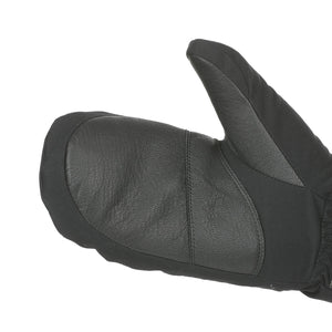 Level Alpine W Mitten