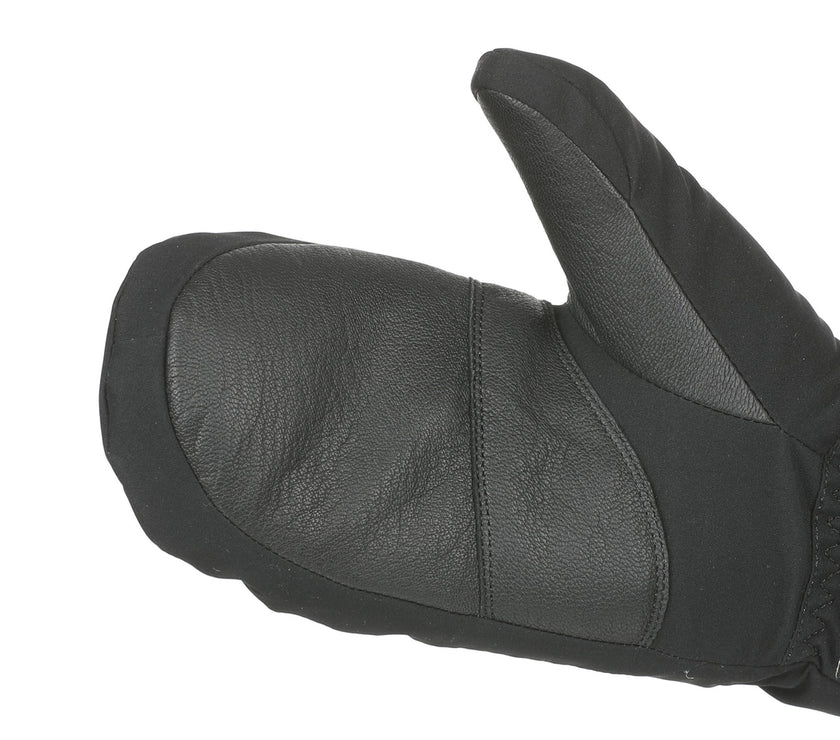 Level Alpine W Mitten