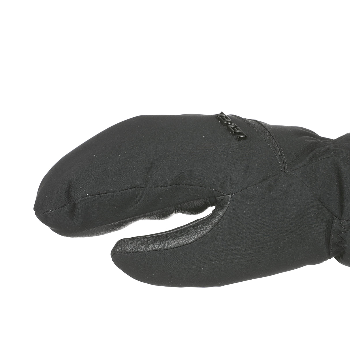 Level Alpine W Mitten