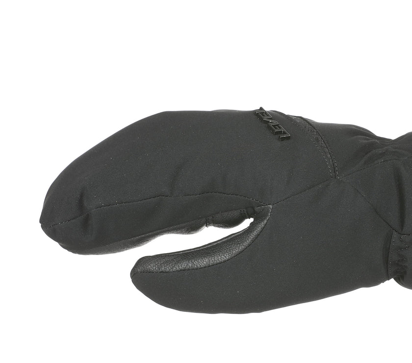 Level Alpine W Mitten
