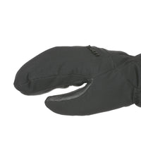 Level Alpine W Mitten