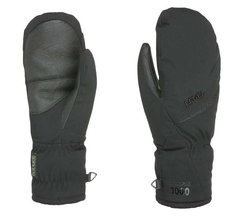 Level Alpine W Mitten