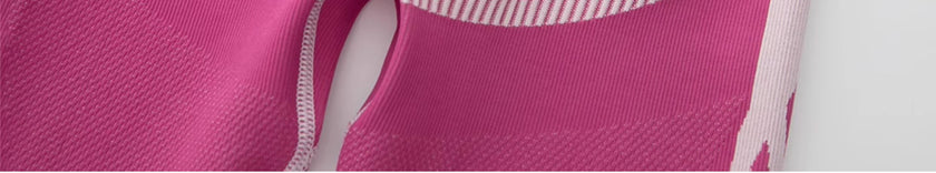 BCG Barbie Quick-Dry Top & Pants Set