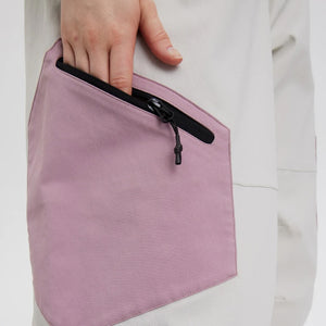 Pantalon garçon Nobaday Dawn City