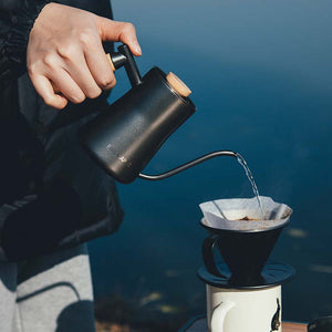 Fire Maple Orca Pour Over Kettle 350Ml