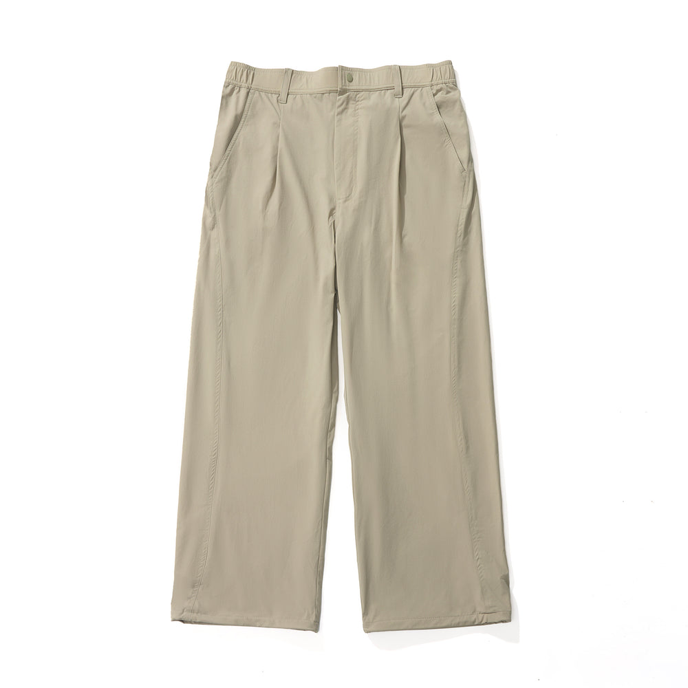 Nothomme Quick-drying Pants
