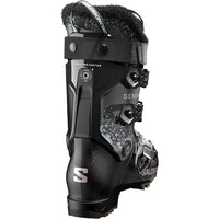 Salomon Alpine. Sense 70 Ski Boots - Women's
