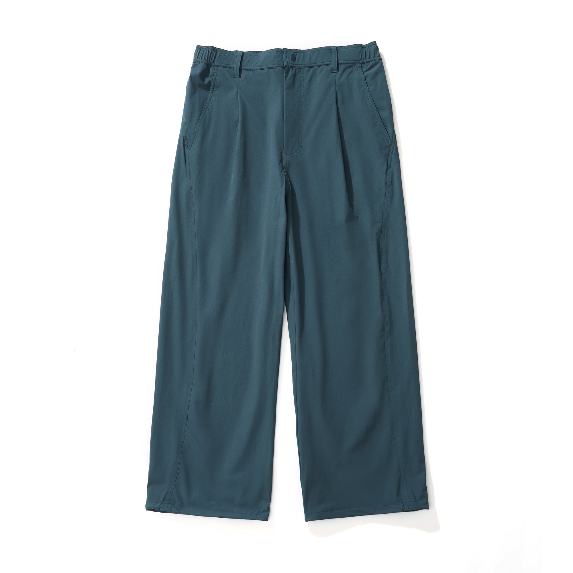 NOTHOMME Quick-drying Pants