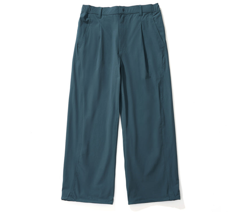 NOTHOMME Quick-drying Pants