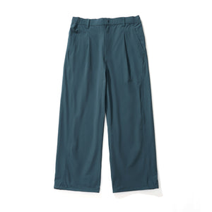 NOTHOMME Quick-drying Pants