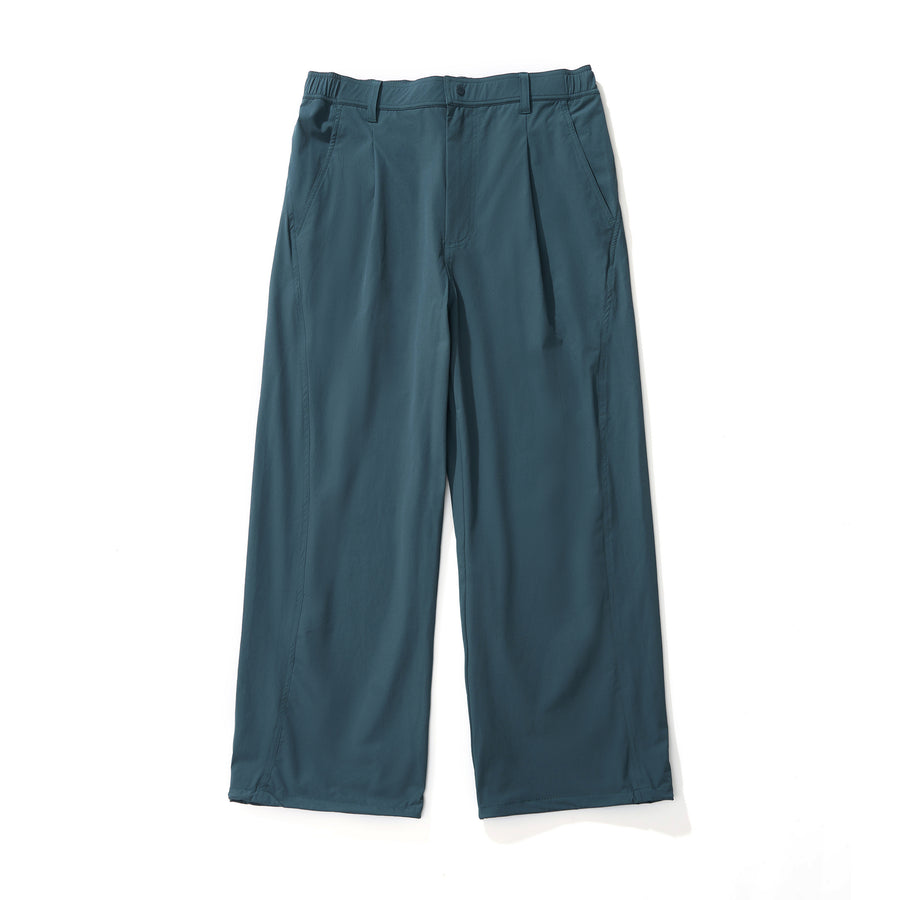 NOTHOMME Quick-drying Pants