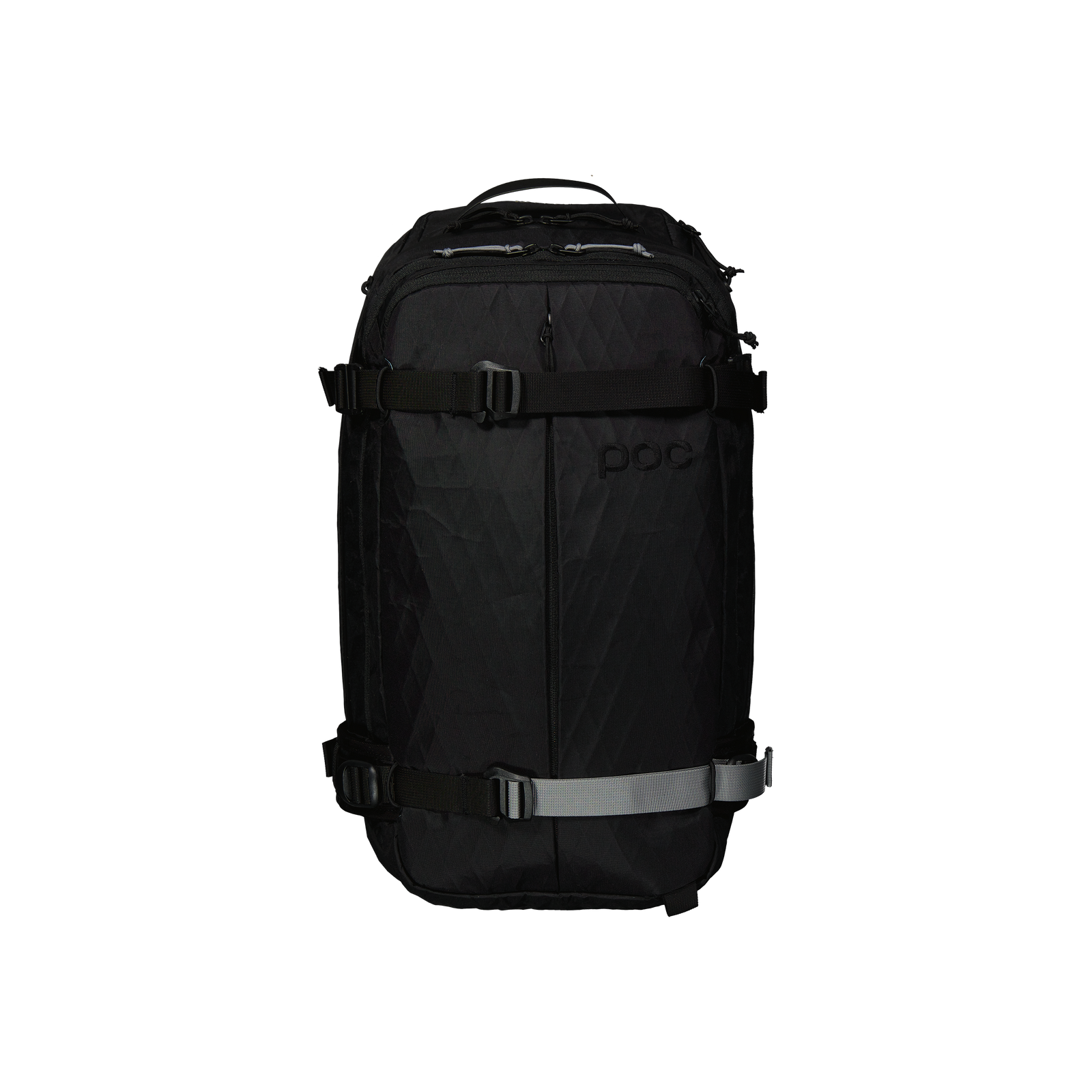 Poc Dimension VPD Backpack 2026