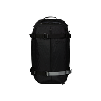 Poc Dimension VPD Backpack 2026