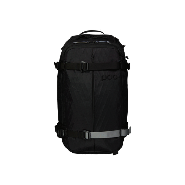 Poc Dimension VPD Backpack 2026