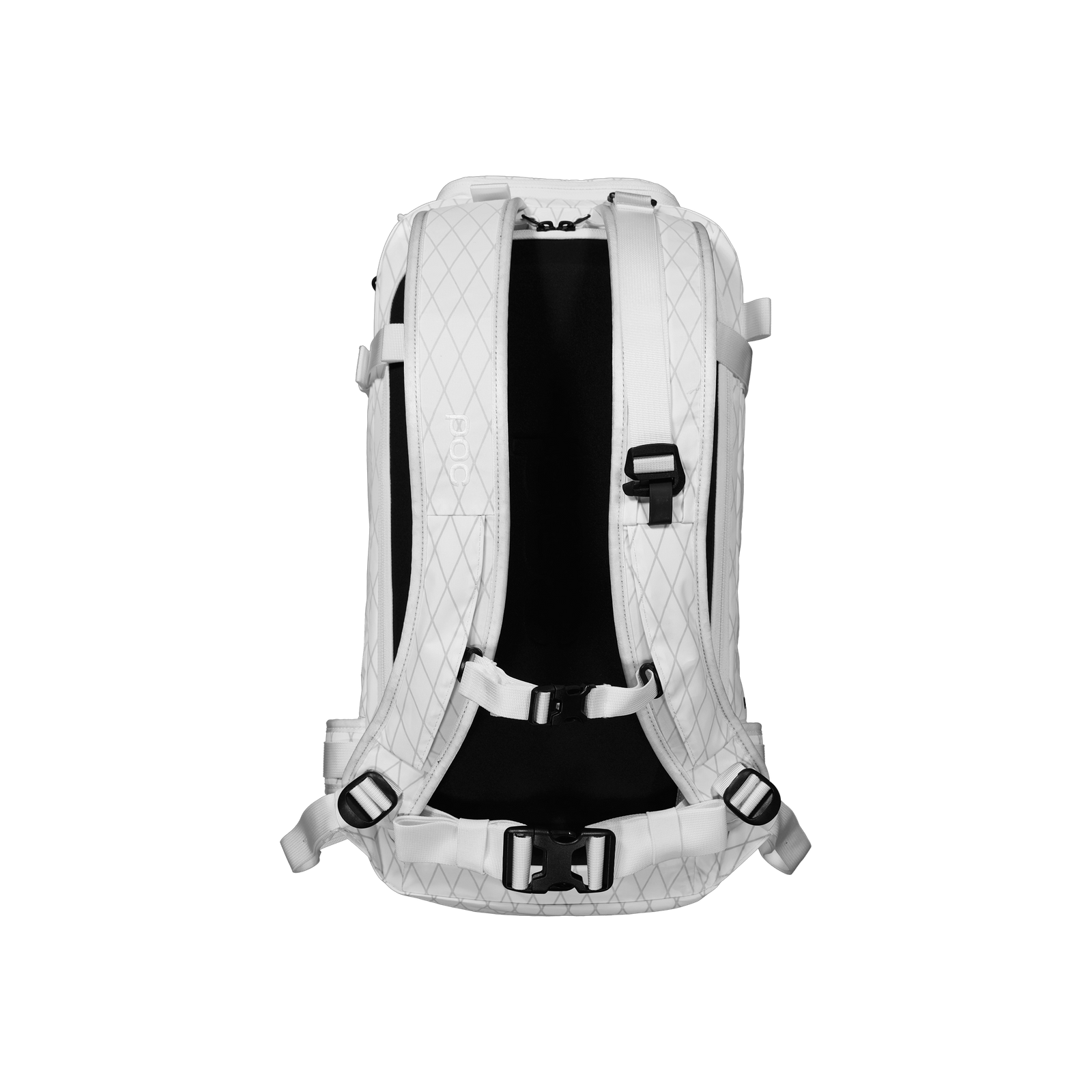 Poc Dimension VPD Backpack 2026