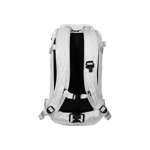 Poc Dimension VPD Backpack 2026