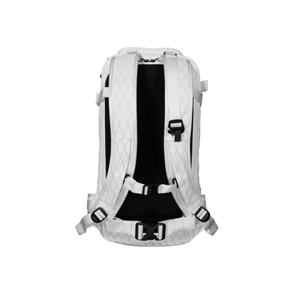 Poc Dimension VPD Backpack 2026