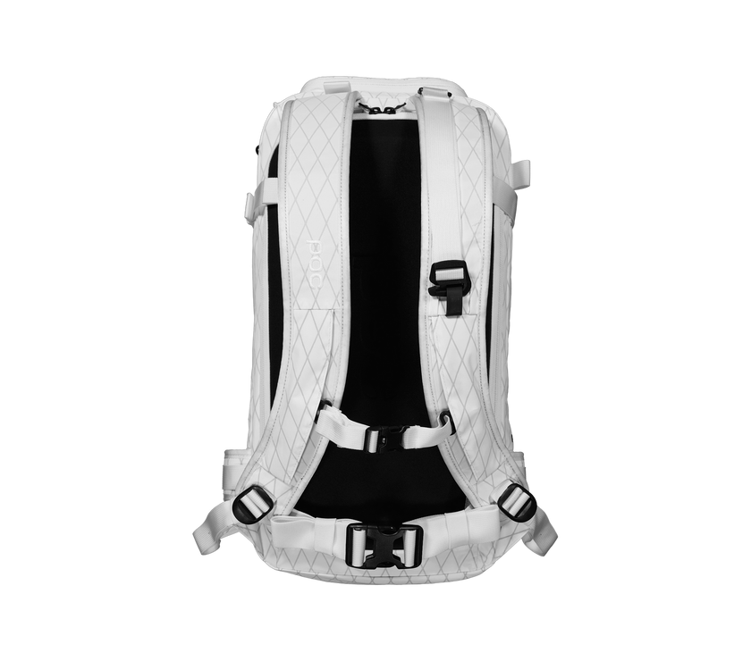Poc Dimension VPD Backpack 2026