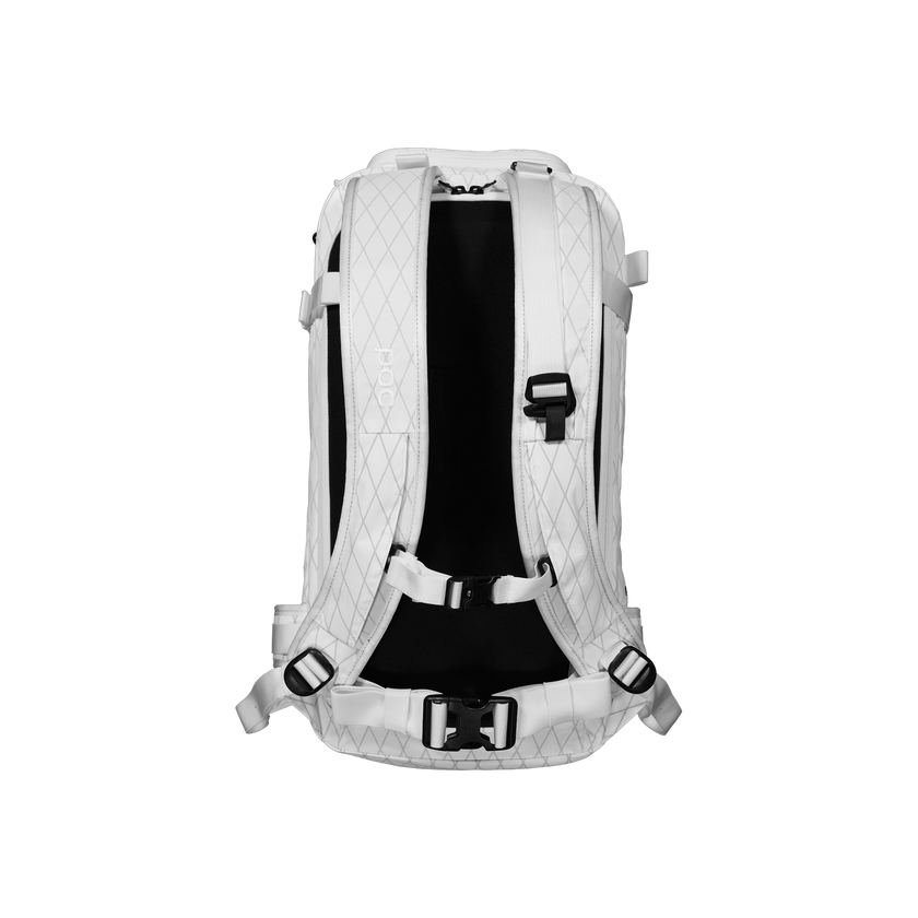 Borderline Rucksacks Poc Dimension VPD Backpack 2026
