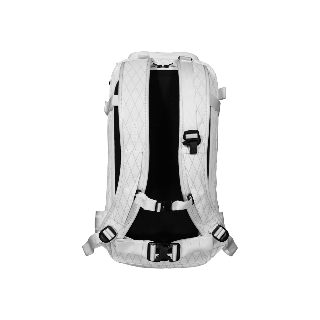 Poc Dimension VPD Backpack 2026