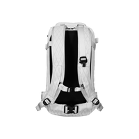 Poc Dimension VPD Backpack 2026