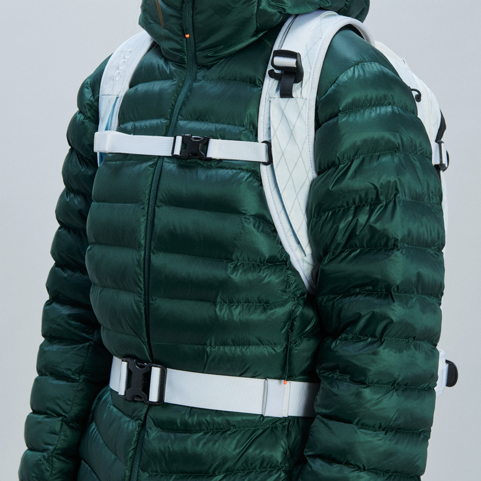 Poc Dimension VPD Backpack 2026