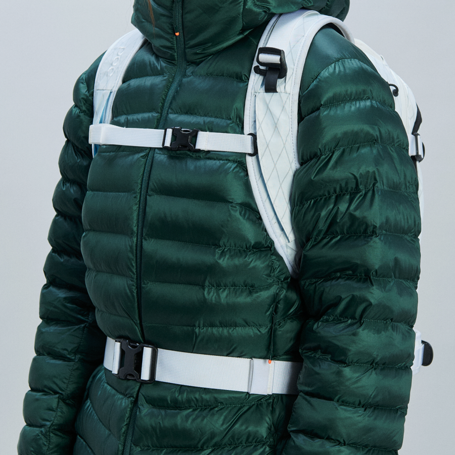 Poc Dimension VPD Backpack 2026